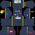 /album/fotogalerie-uber-uns/skn-trikot-png/